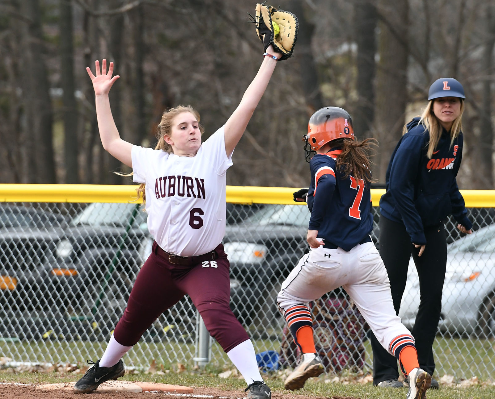 Auburn Liverpool Softball 8.JPG